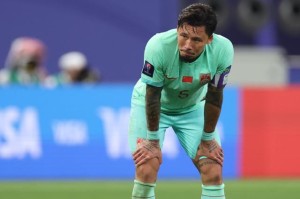 huatihui-卡塔尔给机会国足真不中用 想出线需满足2大条件