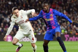 hth-图穷匕见？拉总透露德容登贝莱要想留都要接受降薪