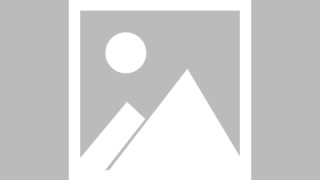 华体会官方网站-东契奇领衔！2025男篮欧洲杯（欧锦赛）斯洛文尼亚男篮12人阵容名单