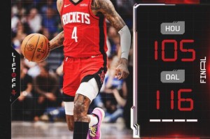 hth-火箭6连败湖人5连胜！截止日过后西部格局更加混乱