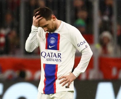 hth-王勤伯：卡塔尔人付出的是没文化的代价