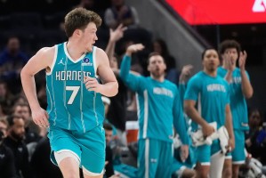 huatihui-NBA彩经：76人击退尼克斯 森林狼拿下勇士 湖人终结独行侠连胜