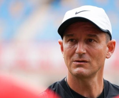 【观察】我们需要更多“老扬同志”