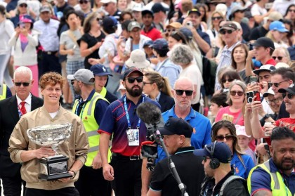 华体会-澳网改革赚到盆满钵满，争议声中，大满贯搞起了“商业创新”