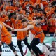 hth-CBA季后赛！上海男篮vs山东男篮，赛前带来上海男篮张镇麟、偰李永炜、怀特塞德以及山东男篮高诗岩的最新消息