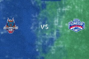 赛事前瞻：天津VS山东预测分析(2025年08月28日)