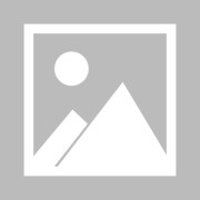 CBA夏季联赛比赛前瞻：山东vs天津预测分析(2025年09月12日)