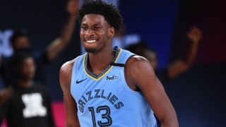 华体会-DPOY竞争比MVP更激烈 或有黑马杀出终结悬念？