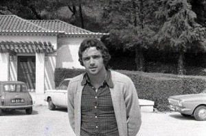 1987年波尔图欧冠夺冠主帅病逝 获穆里尼奥盛赞