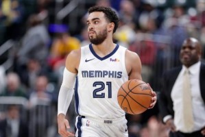 华体会-奇才即将搞定比尔续约 下一步球队将补强一号位