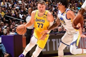 华体会官方网站-东契奇“春晚”美美隐身 詹姆斯言论更是让人难绷