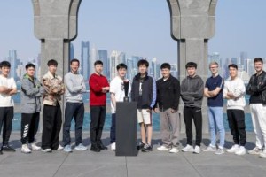 华体会-WTT男子总决赛开战 中国男乒对手来势汹汹