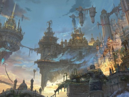 hth-九游体育官网：开启你的专属游戏探险之旅