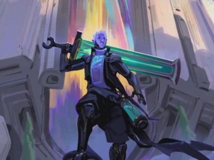 华体会官方网站-Kaiyun网页版：让云端成为你的工作室，开启高效协作与创作的新纪元