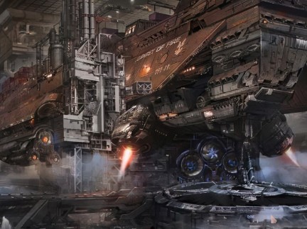 华体会官方网站-Kaiyun网页版：让云端成为你的工作室，开启高效协作与创作的新纪元