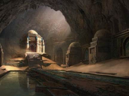 hth-九游体育官网:开启你的专属游戏探险之旅 hth-九游体育官网:开启你的专属游戏探险之旅