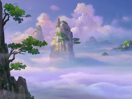 华体会官方网站-Kaiyun网页版：让云端成为你的工作室，开启高效协作与创作的新纪元