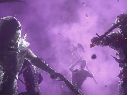 华体会官方网站-Kaiyun网页版:让云端成为你的工作室,开启高效协作与创作的新纪元 华体会官方网站-Kaiyun网页版:让云端成为你的工作室,开启高效协作与创作的新纪元