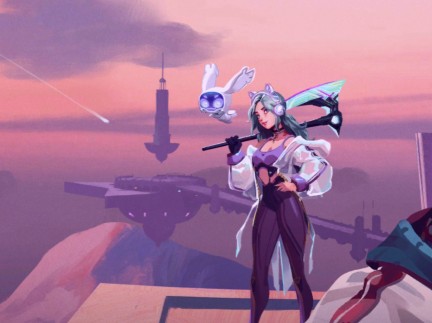 在热身赛最后时刻伤退！记者：初步检查，库巴西左膝盖受到撞击