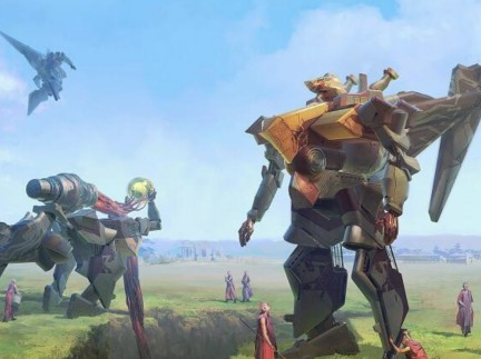 hth-九游体育官网:开启你的专属游戏探险之旅 hth-九游体育官网:开启你的专属游戏探险之旅