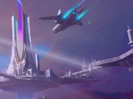 在热身赛最后时刻伤退！记者：初步检查，库巴西左膝盖受到撞击