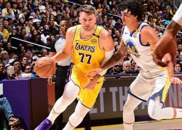 1743766908371081563.png 微信截图_20250404194142.png