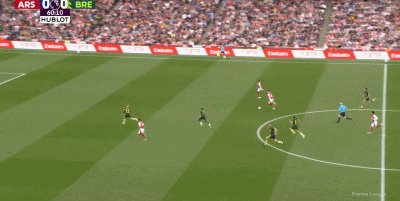 1744503091393061667.gif 1744503091393061667.gif