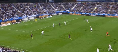 1744503049628085957.gif 1744503049628085957.gif