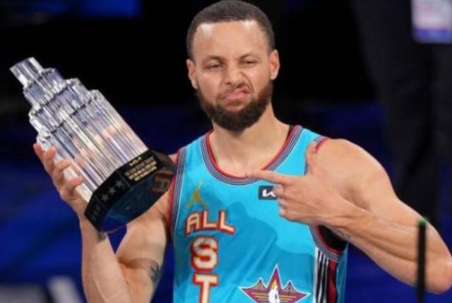 1740992124810063788.png 微信截图_20250303165517.png