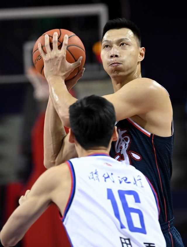 1642777739043056737.jpg 61eac4b9f3e84d8423b58248.jpg